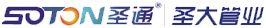 圣大管業(yè).png